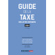 Guide de la Taxe