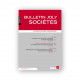 Bulletin Joly Sociétés