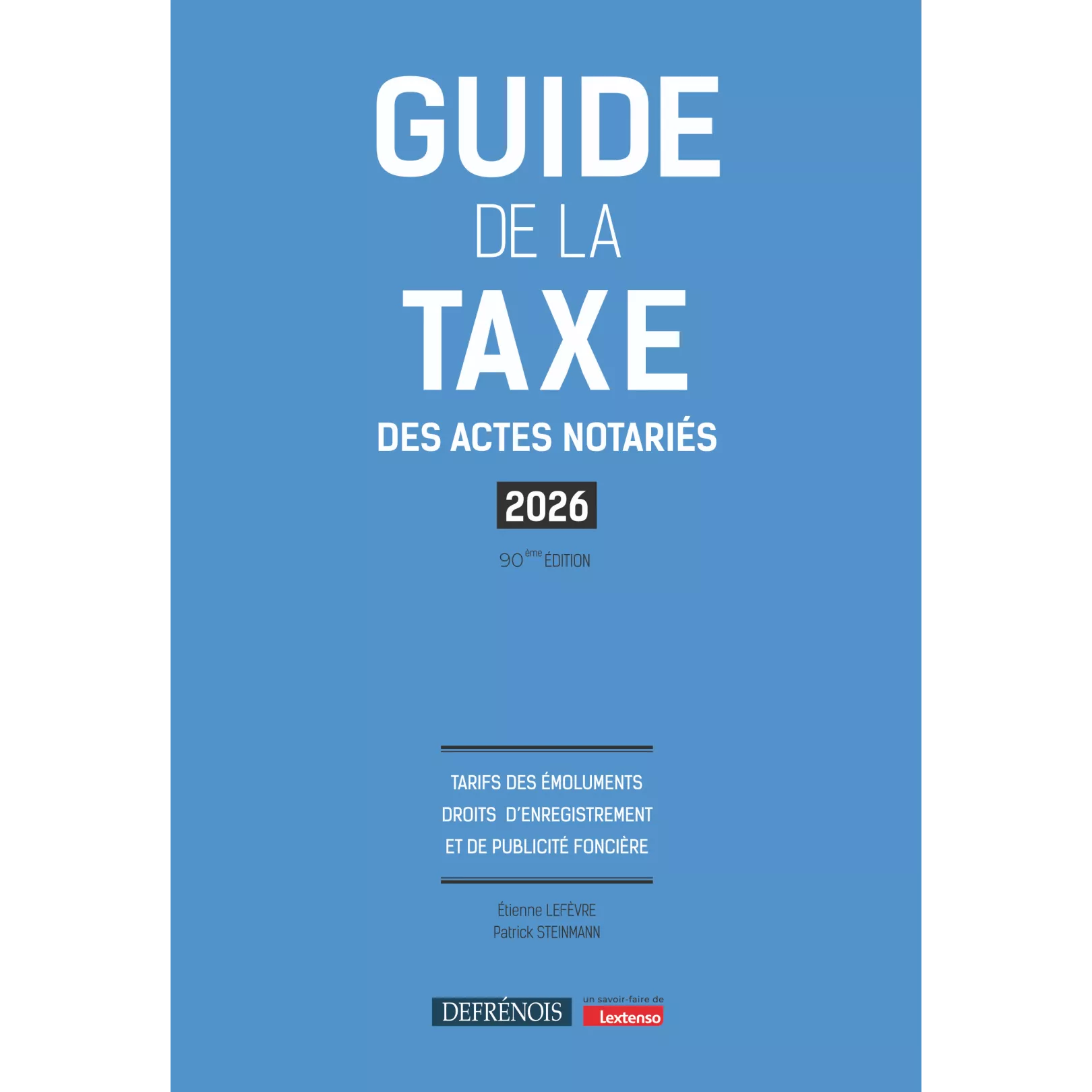 Guide de la Taxe vente au numéro