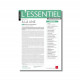 L'Essentiel Droit bancaire