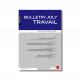 Bulletin Joly Travail vente au numéro